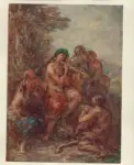 Anonimo ; Anonimo , s.v.