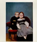 Anonimo ; Anonimo , s.v.
