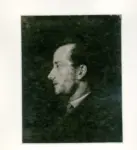 Anonimo ; Anonimo , s.v.