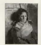 Anonimo ; Anonimo , s.v.