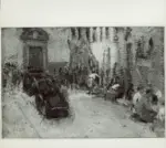 Anonimo ; Anonimo , s.v.