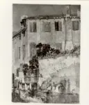 Anonimo ; Anonimo , s.v.