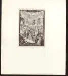 Cussetti, Carlo , Chemins de Fer P.L.M., Paris, Th&eacute;atre de l'Op&eacute;ra -