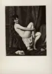 Anonimo ; Anonimo , s.v.