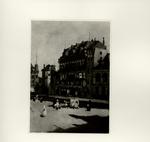Delleani, Lorenzo , Colonia