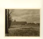 De Nittis, Giuseppe , Place des Invalides