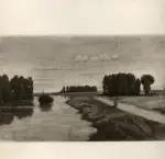 Anonimo ; Anonimo , s.v.