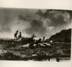 De Tivoli, Serafino , Pastorale