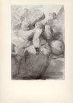 Duranti, Fortunato , The Virgin with Child