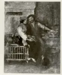 Anonimo ; Anonimo , s.v.