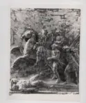Anonimo ; Anonimo , s.v.