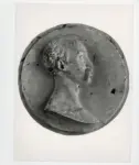 Anonimo ; Anonimo , s.v.
