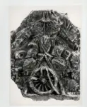 Anonimo ; Anonimo , s.v.