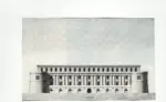 Anonimo ; Anonimo , s.v.