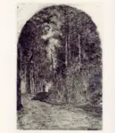 Anonimo ; Anonimo , s.v.