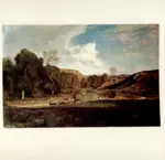 Anonimo ; Anonimo , s.v.