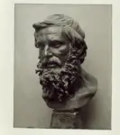 Anonimo ; Anonimo , s.v.