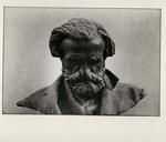 Giacomelli , s.v.