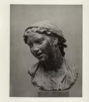 Giacomelli , s.v.