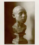 Anonimo ; Anonimo , s.v.