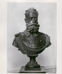 Anonimo ; Anonimo , s.v.