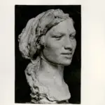 Anonimo ; Anonimo , s.v.