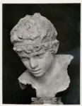 Anonimo ; Anonimo , s.v.