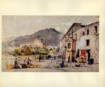 Gigante, Giacinto , Porto d'Ischia