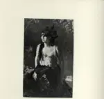 Gola, Emilio , Edwige