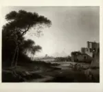 Gozzi, Marco , Paesaggio