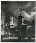 Inganni, Angelo , Notturno