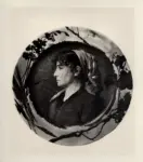 &nbsp; , Lega, Silvestro - -