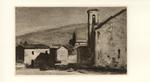 Lega, Silvestro , Paese