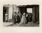 &nbsp; , Lega, Silvestro - -