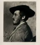 &nbsp; , Lega, Silvestro - -