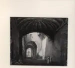 Borchi , Liverani, Romolo - -