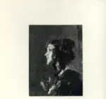 Mancini, Antonio , Teresita