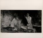 Giacomelli , s.v.