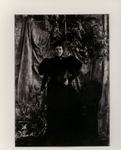 Giacomelli , s.v.
