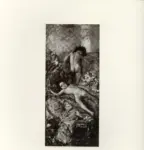 Mancini, Antonio , Fanciulle