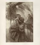 Mentessi, Giuseppe , Liberazione