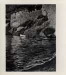 Merello, Rubaldo , San Fruttuoso di Portofino