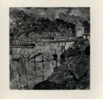 Merello, Rubaldo , Chiesa a San Fruttuoso