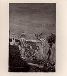 Merello, Rubaldo , Tramonto a S. Margherita
