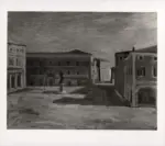 Morelli, Enzo , Bagnacavalli-Piazza -