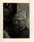Giacomelli , s.v.