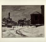 Giacomelli , s.v.