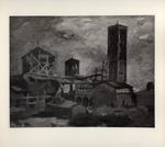 Giacomelli , s.v.