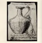 Anonimo ; Anonimo , s.v.