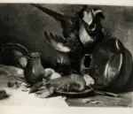 Anonimo ; Anonimo , s.v.